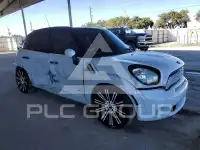 2013 Mini COOPER photo