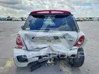 2013 Mini COOPER photo