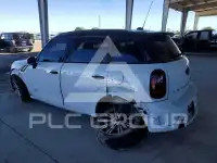 2013 Mini COOPER photo