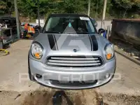 2013 Mini COOPER photo