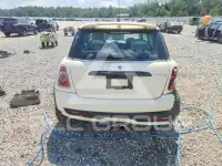 2013 Mini COOPER фото