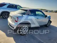 2013 Mini COOPER photo