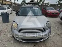 2013 Mini COOPER фото