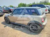 2013 Mini COOPER фото