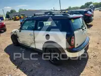 2013 Mini COOPER фото