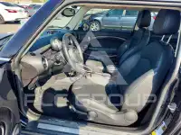 2013 Mini COOPER фото