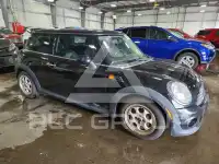 2013 Mini COOPER фото