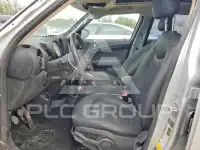 2013 Mini COOPER фото