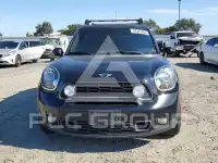 2013 Mini COOPER фото