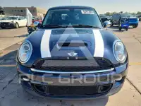 2013 Mini COOPER фото
