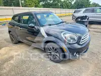 2013 Mini COOPER photo