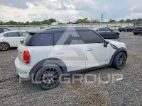 2013 Mini COOPER фото