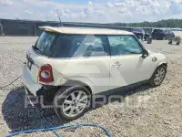 2013 Mini COOPER фото