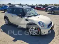 2013 Mini COOPER фото