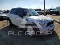 2013 Mini COOPER photo