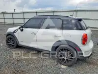 2013 Mini COOPER фото