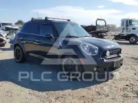 2013 Mini COOPER фото
