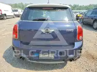 2013 Mini COOPER фото