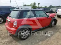 2013 Mini COOPER фото