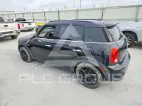 2013 Mini COOPER photo