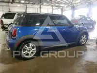 2013 Mini COOPER фото
