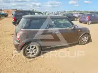 2013 Mini COOPER фото