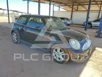 2013 Mini COOPER фото
