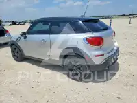 2013 Mini COOPER фото