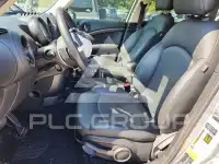 2013 Mini COOPER фото