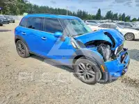 2013 Mini COOPER фото