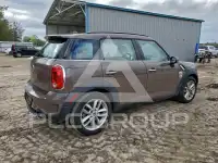 2013 Mini COOPER photo