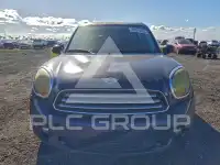 2013 Mini COOPER photo