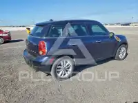 2013 Mini COOPER photo