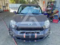 2013 Mini COOPER photo