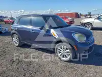 2013 Mini COOPER photo