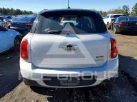 2013 Mini COOPER photo