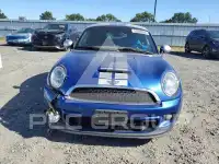 2013 Mini COOPER фото
