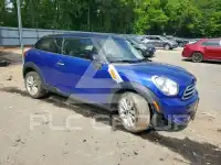 2013 Mini COOPER фото