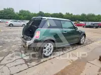 2013 Mini COOPER photo