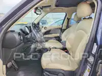 2013 Mini COOPER photo