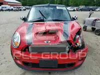2013 Mini COOPER фото