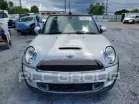 2013 Mini COOPER photo