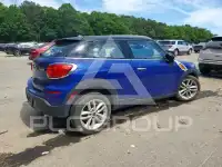 2013 Mini COOPER фото
