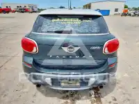 2013 Mini COOPER фото