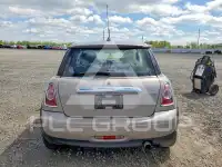 2013 Mini COOPER photo