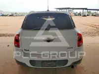 2013 Mini COOPER фото