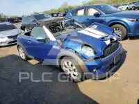 2013 Mini COOPER фото
