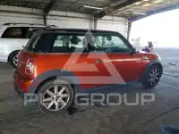 2013 Mini COOPER photo
