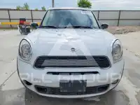 2013 Mini COOPER фото