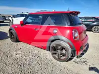 2013 Mini COOPER фото